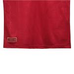 Bayern Munich 2025-2026 Player Edition Home 125th Anniversary Commemorative
