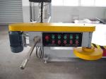 L'acrylique baignoire machine de fraisage / Baignoire Edge Cutting/machine de