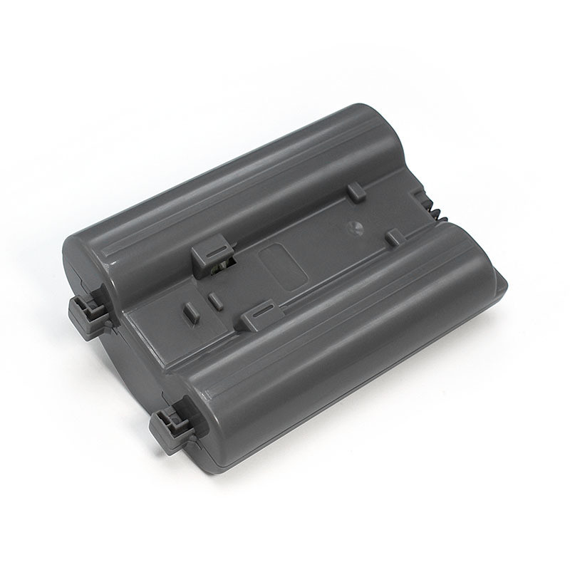 10.8V 2600mAh 28.08Wh Sumsung Custom Lithium Battery Packs