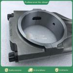 Good Price K38 KTA38 K50 Diesel Engine Spare Parts Connecting Rod 3628824