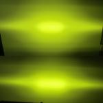 5 12 17 20 26 32 Inch Led Bar Light Combo For Off road Trucks Boat SUV ATV 4WD