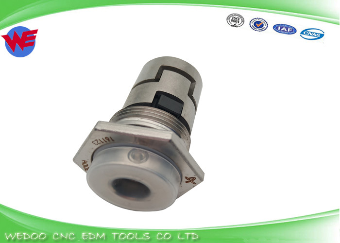96441877 ID 12mm Sodick EDM Parts JMK-12 Water Pump Seal Stainless Shaft Seal