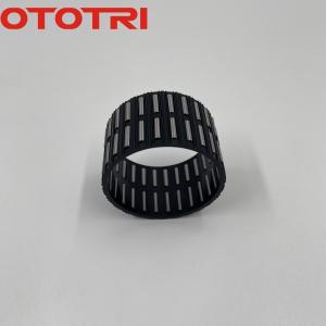 Wholesale Double Row Needle Roller Cage Assembly 3KK202634 Peugeot 206 Rear Axle Bearing Replacement from china suppliers