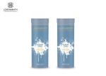 Dust Free Hair Bleach Lightener Max 9 Tones White Color GMPC / ISO Approval