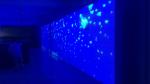 Outdoor Fixed Programmable Marquee LED Sign IP65 For Advertising