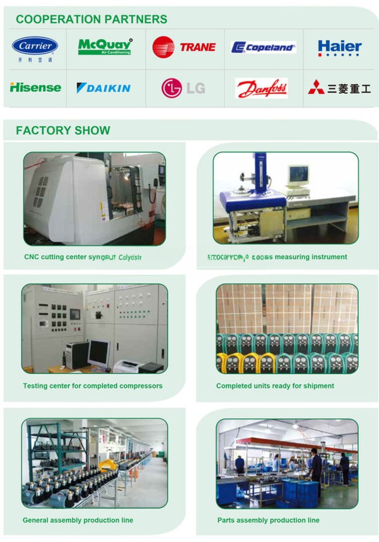 50HZ 380V Refrigerant Filling Machine HVAC Service Recovery Station
