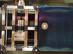 Wholesale Stainless Steel Digital Bench Scales from china suppliers