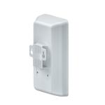 580MHz 4G Outdoor Router 300Mbps 4g LTE FDD Wireless Router