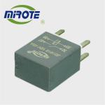 15-8571 Automotive Micro Relay