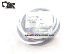 Excavator Hydraulic Cylinder Seal Kit 170-9937 Boom Cylinder Seal Kit Caterpilla