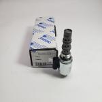 Solenoid Valve 5168054 for Case JX70U JX100U JX1075C JX80U