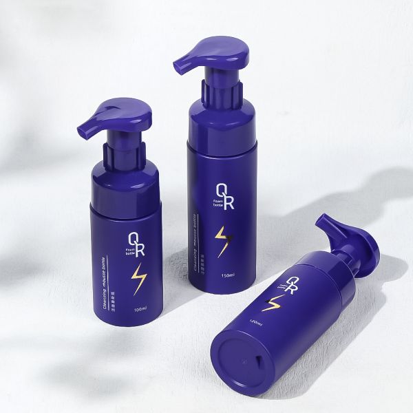 JXPACK product packaging examples