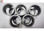 EB Manufacturer Metal Cr29 Die Casting Mould Parts Anodizing Aluminum Alloy Die