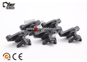 Wholesale YNF03920 PC60-7 Komatsu Excavator Hydraulic Parts Yoke LEVER ASSY 708-1W-26113 from china suppliers