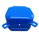 Roto Mould Floating Body Mold Plastic Floating Body Aisle