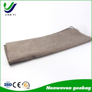 Wholesale Mine Greening Geotextile Bag Anti UV For Vegetation Restoration from china suppliers