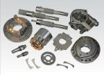 HPV55(PC120) Hydraulic Piston Pump parts/repair kits used for Komatsu Excavator