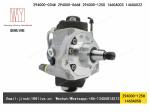 DENSO GENUINE AND BRAND NEW DIESEL FUEL PUMP ASSY 294000-1250, 294000-1252,