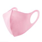 Windproof Motorcycle Cotton Face Mask Kids Teens Men Women Easy To Wear