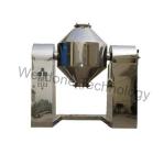 Compact Safe And Environmentally Friendly ISO9001 4000L Pharmaceutical Vacuum