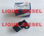 BOSCH Temperature sensor 0281002576 0 281 002 576 0281 002 576