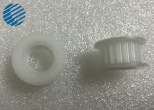 Wholesale 4P008867-001 Diebold ATM Parts Hitachi LF Workers Tooth ( 19T ) ECRM from china suppliers