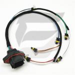 215-3249 419-0841 Engine Wire Harness