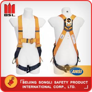 Wholesale SLB-JE135051 HARNESS (SAFETY BELT) from china suppliers
