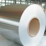 200 300 400 500 600 Series aisi 347 stainless steel coil with JIS Certificate at