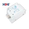 Buy cheap HID 400 Watt Light Ballast , Low Magnetic Leakage Metal Halide Light Ballast from wholesalers