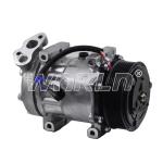 598338 168531 6512994 Truck AC Compressor For International For MaxxForce For