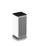 Kill Mites Fungi Ozone Air Purifier Bacteria H1N1 Removal For Bedroom Living