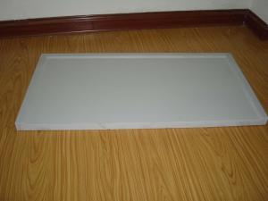 Wholesale Chemical Resistant Lab Bench Top Multicolor Durable Epoxy Resin Material from china suppliers