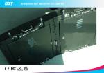 P5mm Indoor Curved LED Display screen, SMD2121 full color led screen for TV