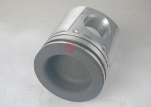 Wholesale Original 6CT Piston And Liner 6CT Engine Piston 3992118 100% Quality Tested from china suppliers