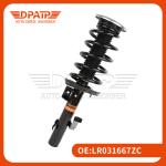 LR031665 LR031667 for LAND ROVER FREELANDER 2 Front Left Right Shock Absorber