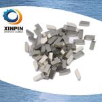 Wood Aluminum Cutting Carbide Saw Tips For Circular Saw Well Demanded
