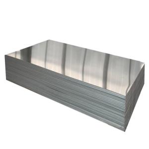 Wholesale Stainless Steel Metal Plate 201 202 301 Kitchen Sinks Automotive Wheel Covers from china suppliers