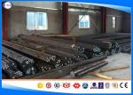 BS 530A40 / 530M40 Hot Rolled Steel Bar Mold Steel Low MOQ Dia 10-350 Mm