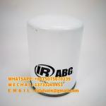 T5106124 90.9883.12 Hydraulic Oil Water Separator Filter For Paver 58832411