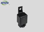 MB141980 Air Conditioner Relay