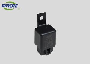 Wholesale MB141980 Air Conditioner Relay from china suppliers
