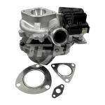 BK3Q6K682DA Turbocharger assembly Ford auto parts V348 Parts