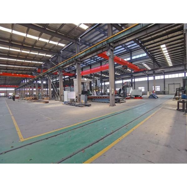 Environmental Friendly PLD2400 Aggregate Batching Machine