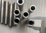 Medical Industry Zr705 Pure Zirconium Bar