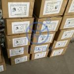 ISO9001 Heavy Duty Casters