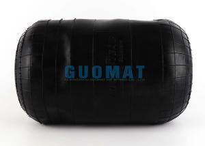 Wholesale 8015 Original Goodyear Bus Air Spring Auto Parts Replacement 566-03-8015 from china suppliers