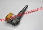 Excavator Parts 1780199 3126 Cat Injectors 178-0199 222-5966 173-9379 For