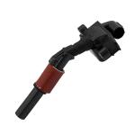 Mercedes-Benz S 350 BlueTEC 4matic Car Engine Ignition Coil OE 1579060100 for