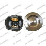 Piston C11 Industrial 3398176 339-8176 For Caterpillar Diesel Engine